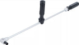 ANGLED BIT DRIVER | 480 MM (4838)