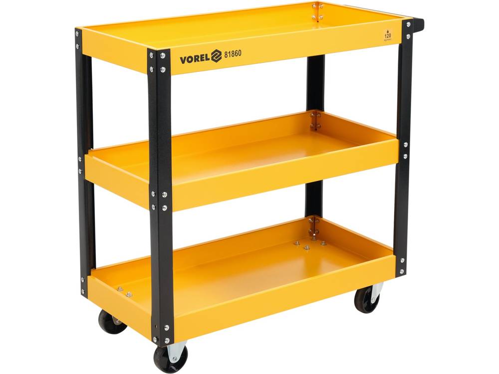 TROLEY (81860)
