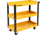 TROLEY (81860)
