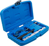 ENGINE TIMING TOOL SET | FOR OPEL / VAUXHALL 1.0, 1.2, 1.4 (8303)