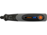 CORDLESS MINI GRINDER 3.6V (78125)