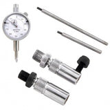 TDC INDICATOR FOR IGNITION ADJUSTMENT (H4033101B)