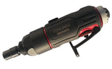 PNEUMATIC GRINDER 0.7 HP, 1/4", 6 MM (H2607)