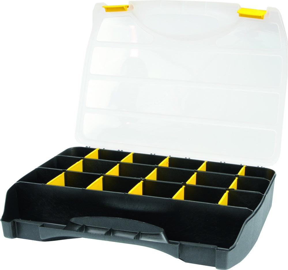 ORGANIZER 360X265X68MM (78794)