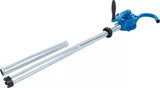 ROTARY DRUM PUMP (8345)