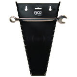 HOLDER FOR COMBINATION/RING SPANNERS | 15 STACKING SHELFS (1177)