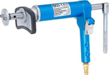 AIR BRAKE PISTON WIND BACK TOOL (1118)