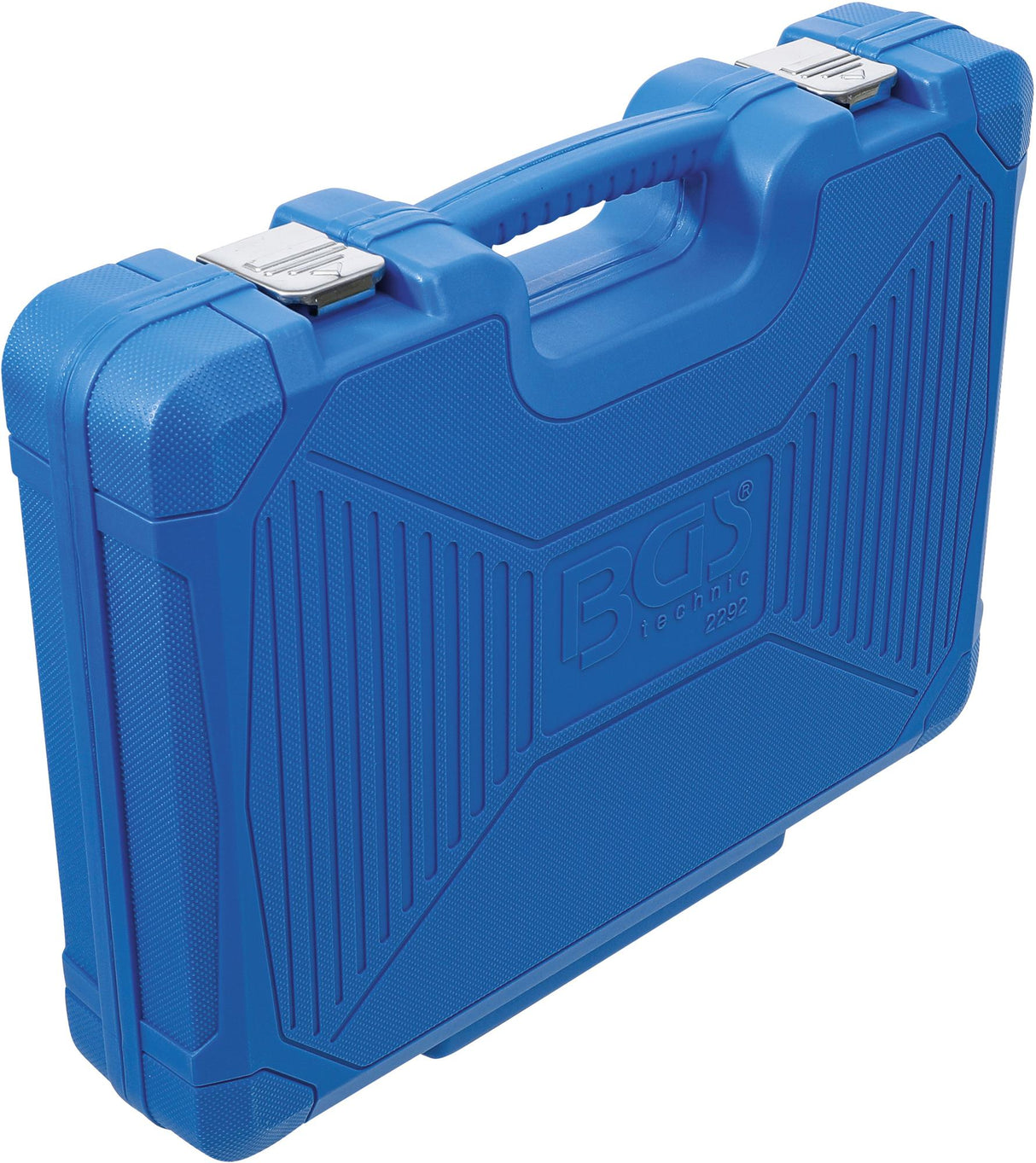 EMPTY CASE FOR BGS 2292 (2292-LEER)