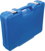 EMPTY CASE FOR BGS 2292 (2292-LEER)