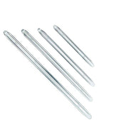 TYRE LEVER SET | 300 - 400 - 500 - 600 MM | 4 PCS. (1548)