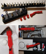 INSTALLATION WRENCH | FOR WC SEAT (9598)