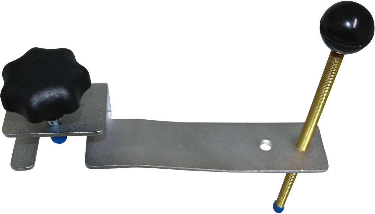 ACCELERATOR ADJUSTMENT TOOL (8957)