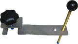 ACCELERATOR ADJUSTMENT TOOL (8957)