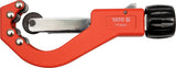 SPEED PIPE CUTTER 14-63MM (YT-2234)