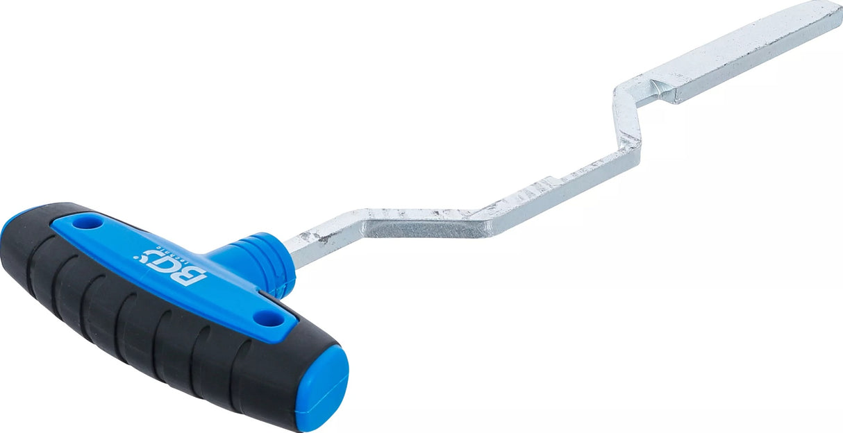 MOUNTING LEVER | FOR VAG DSG GEARBOX (9537)