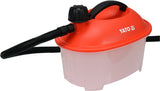 WALLPAPER STRIPPER 2000W (YT-82320)