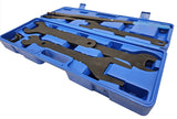 FAN CLUTCH SERVICE SET (FC6S)