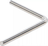 LOCKING TOOL FOR ENGINE SETTING | FOR BGS 8155 (8155-25)