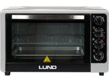 MINI OVEN 2000W 48L (68052)
