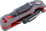 FOLDING KNIFE | 160 MM (50600)
