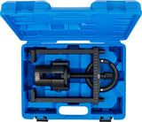 TRAILING ARM BUSH TOOL SET | REAR AXLE RIGHT | FOR FORD & VOLVO (70961)
