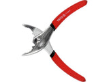 UNIVERSAL PLIERS | 165 MM (YT-20918)