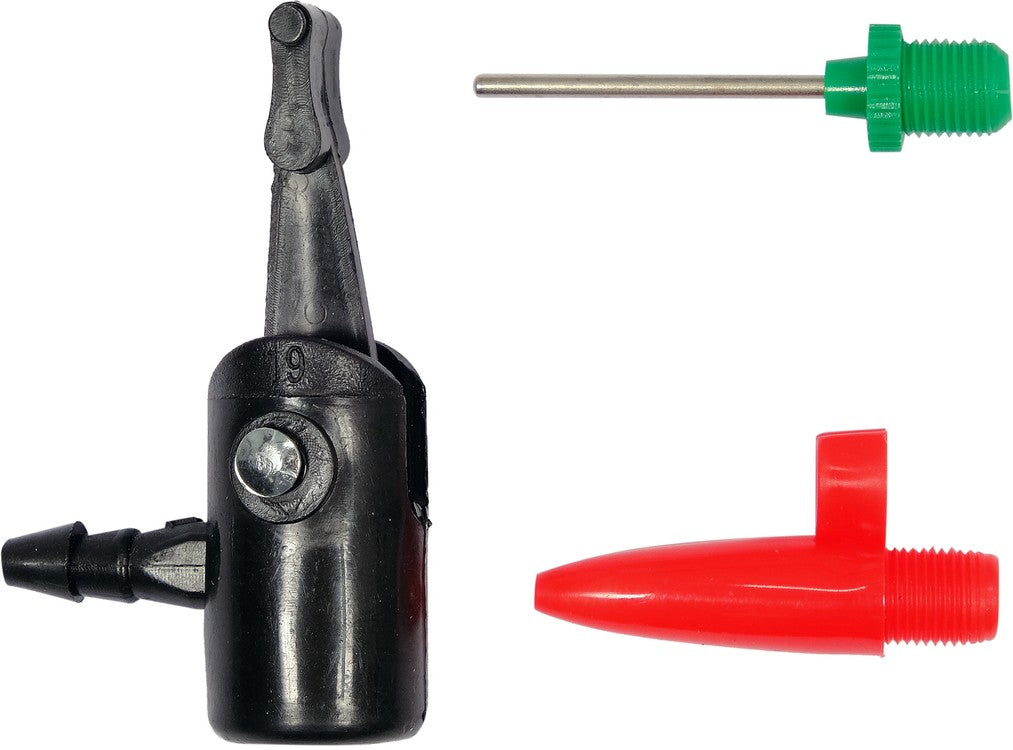 MULTI USE TRANSFER PUMP (YT-07071)