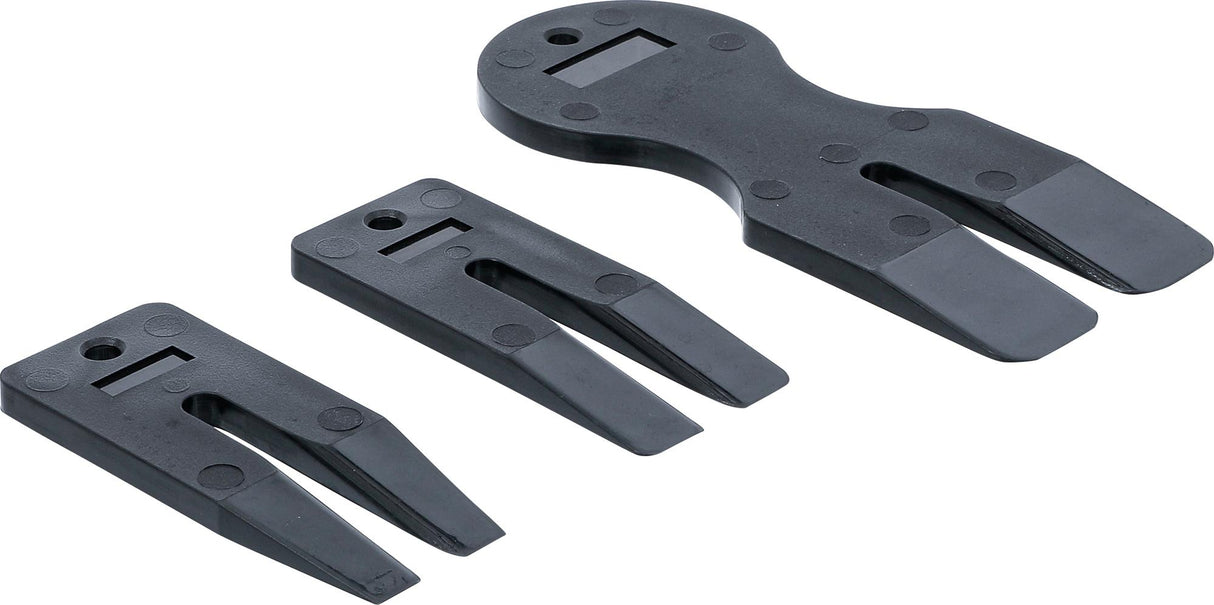 PANEL REMOVAL WEDGE SET FOR VW | 3 PCS. (8920)