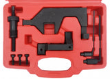 ENGINE LOCKING KIT | BMW N13 /N18 (SK1091)