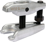 BALL JOINT SEPARATOR (YT-06122)