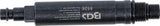COMPRESSED AIR CYLINDER ADAPTOR | M14 AND M18 (8526)