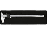 DIGITAL CALIPER | 300 MM | WATERPROOF | 2.4" SCREEN (YT-72027)
