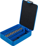 THREAD REPAIR KIT | M10 X 1.0 | 14 PCS. (1958)