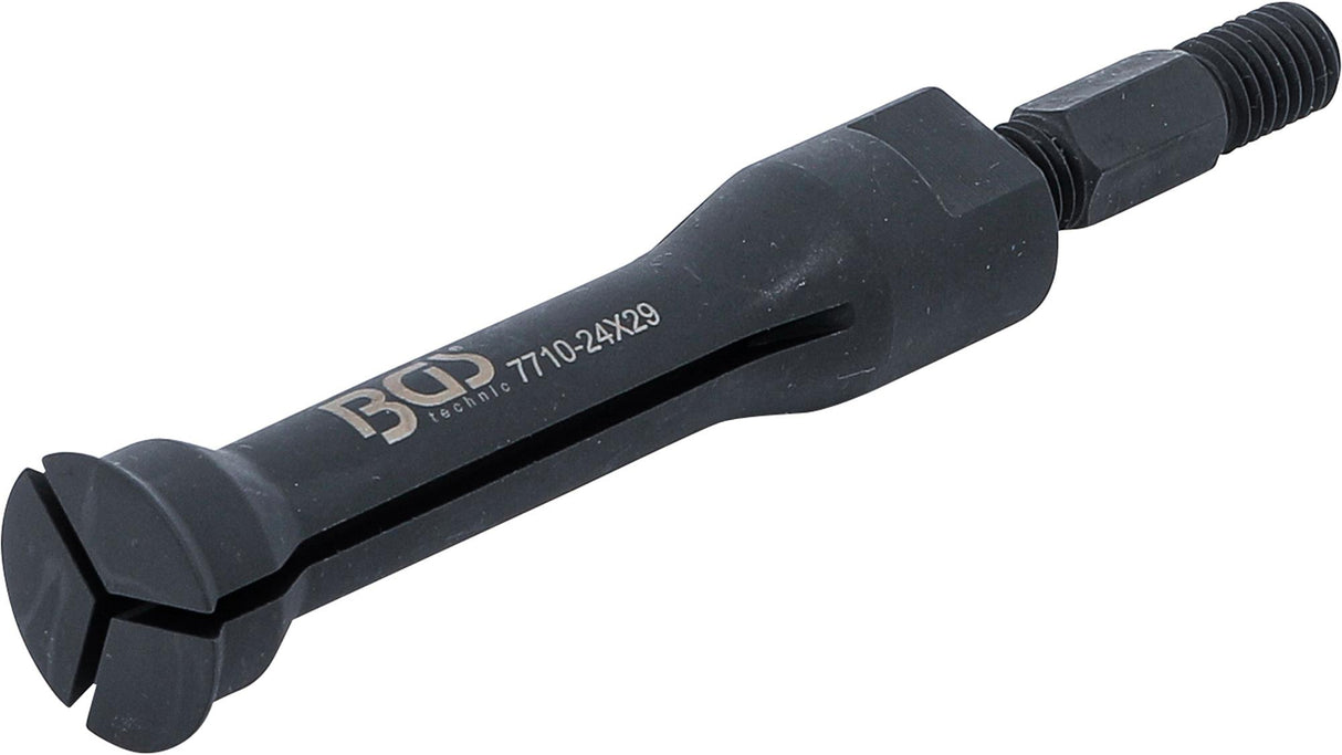 PULLER | FROM BGS 7710 SET | 24 X 29 MM (7710-24X29)