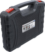 COMMON RAIL DIAGNOSIS KIT | WITH 24 ADAPTORS (8106)