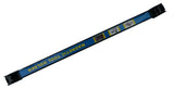 MAGNETIC TOOL STRIP 18" | 450 MM (QJ7015)