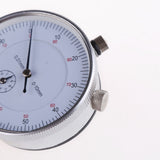 INDICATOR | 0.01 MM (1938G)