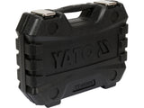 VAG VIBRATION DAMPER ASSEMBLY TOOL (YT-06260)