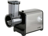 VEGETABLE CUTTER FOR MEAT GRINDER 67903 (67906)