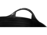 FLEXIBLE CONTAINER (35580)