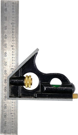MULTI-PURPOSE BEVEL 150 MM (YT-70770)