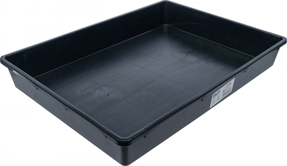 DRIP PAN | 18 L (9474)