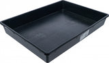 DRIP PAN | 18 L (9474)