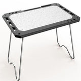 FOLDABLE OUTDOOR TABLE / COUNTER (ZSZ05H)