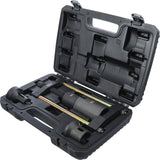TRAILING ARM SILENT BLOCK TOOL SET | FOR FORD / MAZDA / VOLVO (9444)