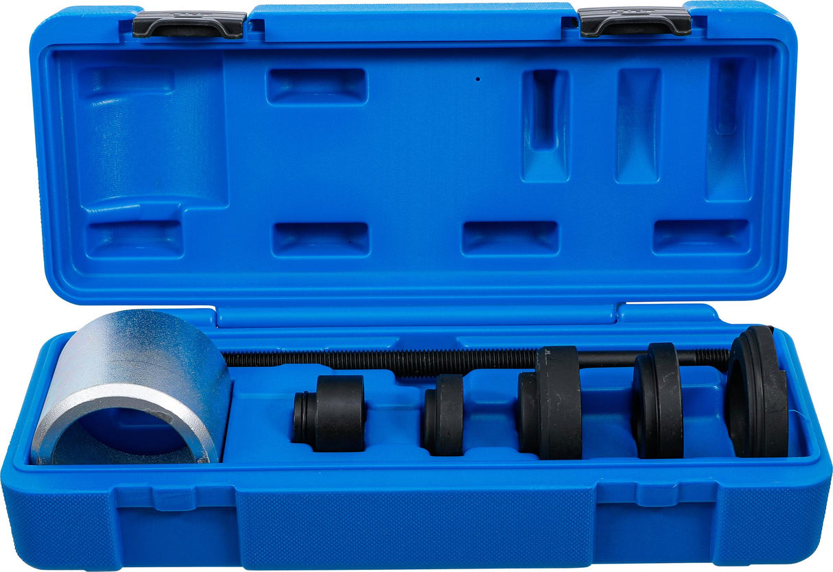 SILENT BEARING TOOL SET | FOR BMW E38, E39 | 7 PCS. (6456)
