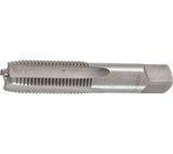 TAP | FOR BGS 126 | M13 X 1.5 (126-BM13)