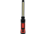 WORKSHOP LAMP 1000LM, CHARGING STATION (YT-085172)