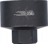 CLAMPING HEAD 35 - 40 MM FOR BGS 66530 (66530-2)