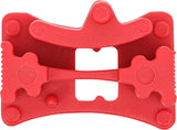 CAMSHAFT SPROCKET LOCKING TOOL | FOR VAG 1.0 (8977)
